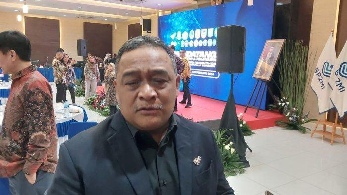Kepala-BP2MI-Benny-Rhamdani-mendadak-membuat-klarifikasi-sss.jpg