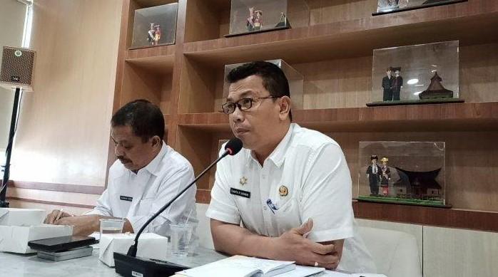 Kepala-Badan-Penanggulangan-Bencana-Daerah-BPBD-Provinsi-Sumatera-Utara.jpg