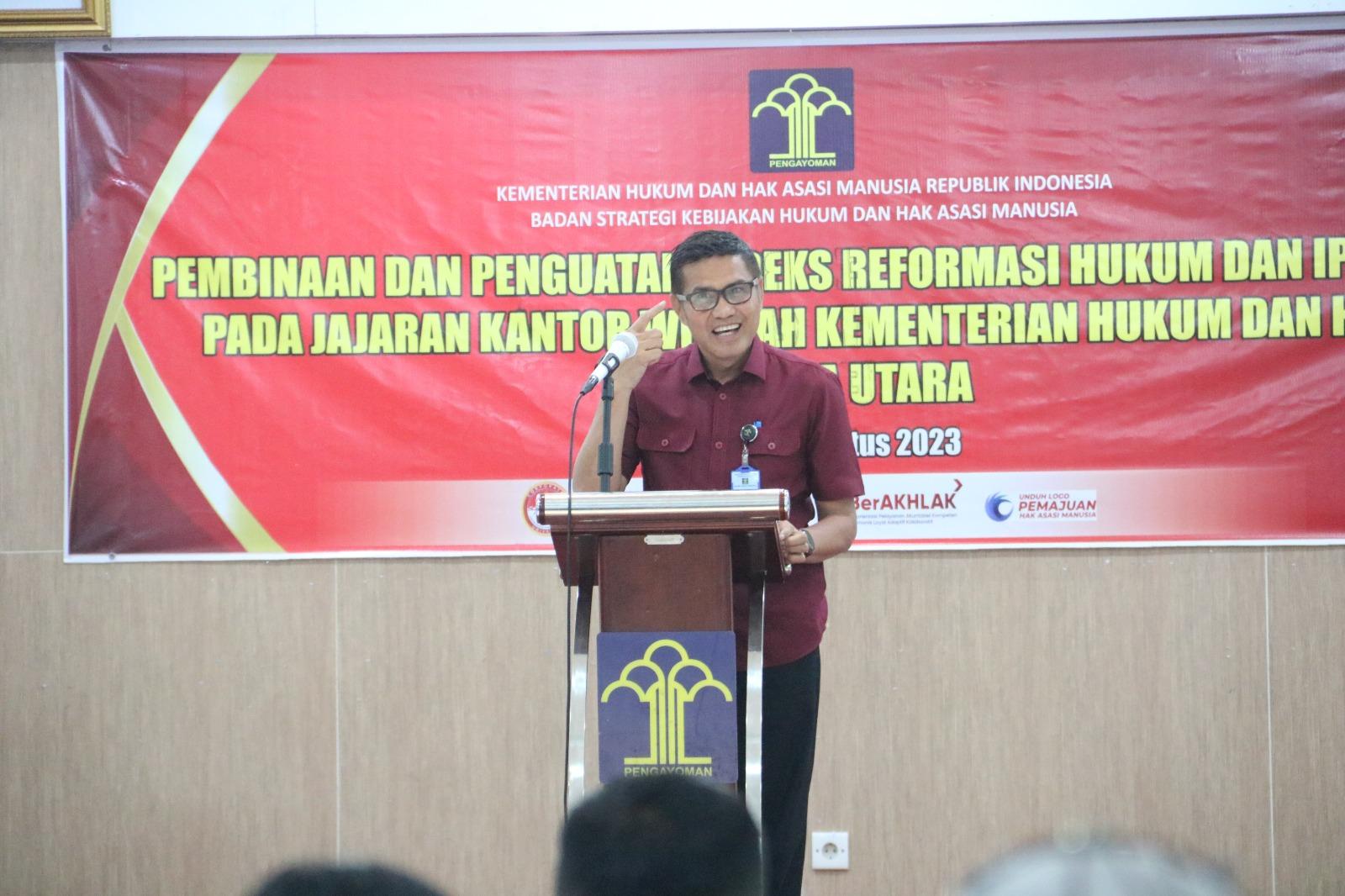 Kepala-Badan-Strategi-Kebijakan-Hukum-dan-HAM-Kementerian-Hukum-dan-HAM-Y-Ambeg-Paramarta.jpg