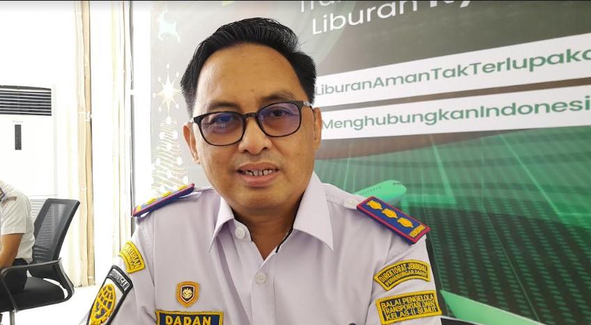 Kepala-Balai-Pengelola-Transportasi-Darat-BPTD-Wilayah-Sumatra-Utara1.jpg
