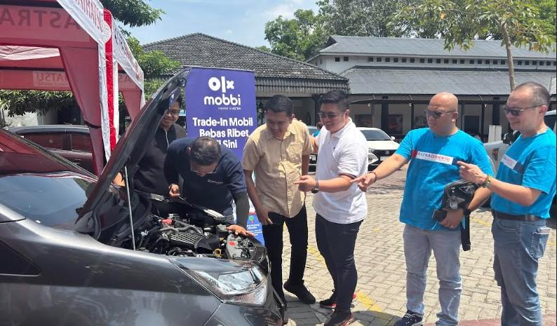 Kepala-Bengkel-Astra-Daihatsu-Krakatau-Ade_.jpg
