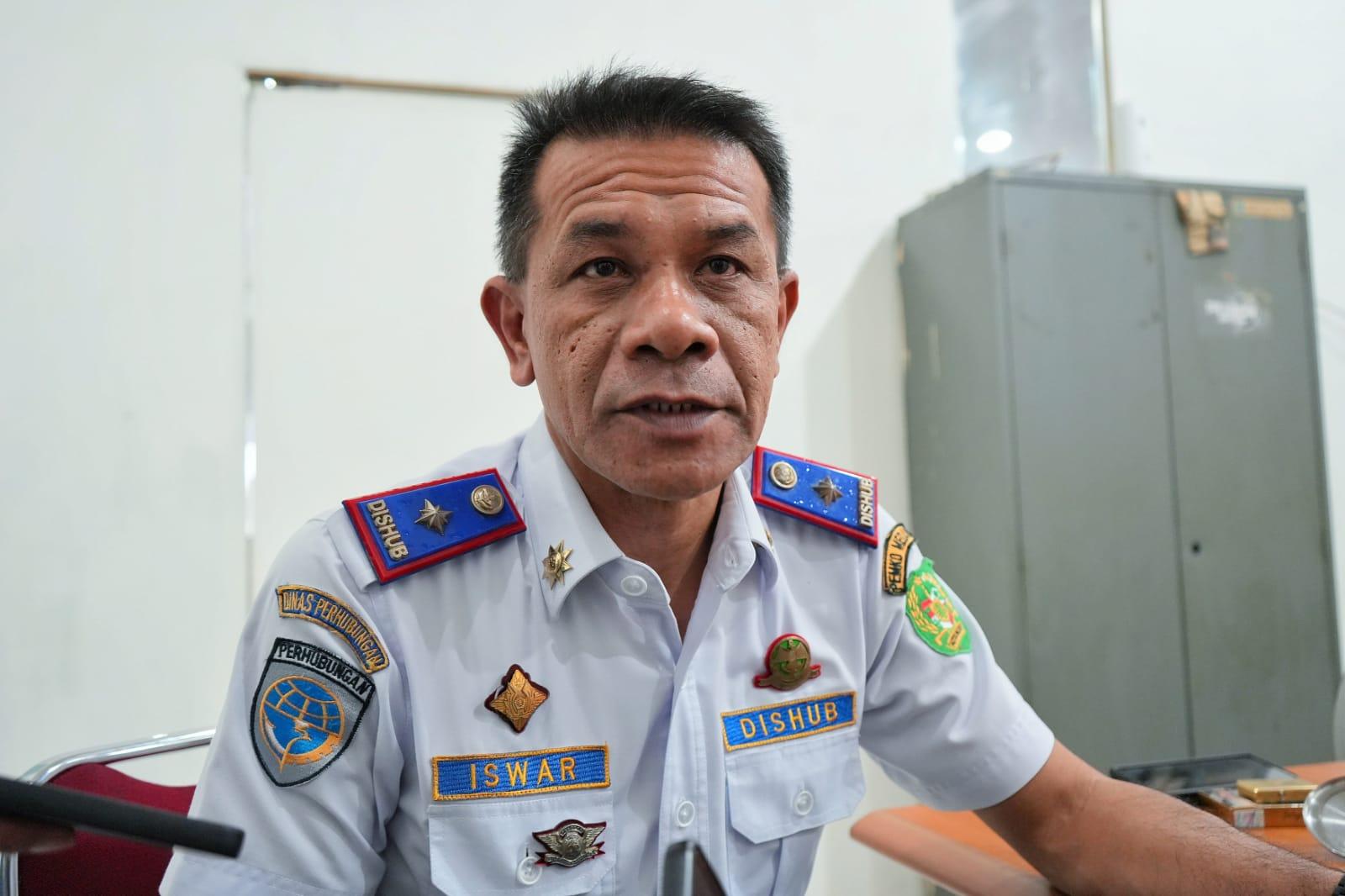 Kepala-Dinas-Perhubungan-Kota-Medan-Iswar-Lubis-afa.jpg
