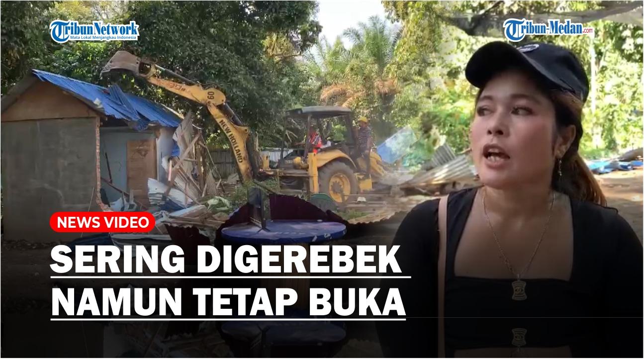 Kepala-Dusun-7-Tanjung-Pamah-Desa-Namorube-Julu-Pita-Sari-Sembiring_.jpg