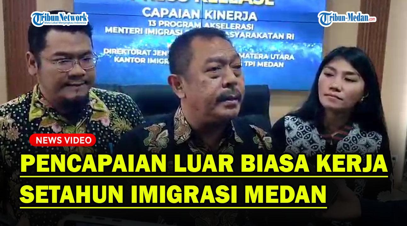 Kepala-Imigrasi-Medan-Uray-Avian.jpg