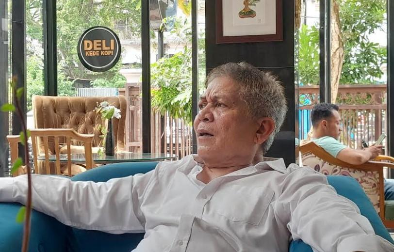 Kepala-Masyarakat-Anti-Pungli-Indonesia_OK-Henry_.jpg