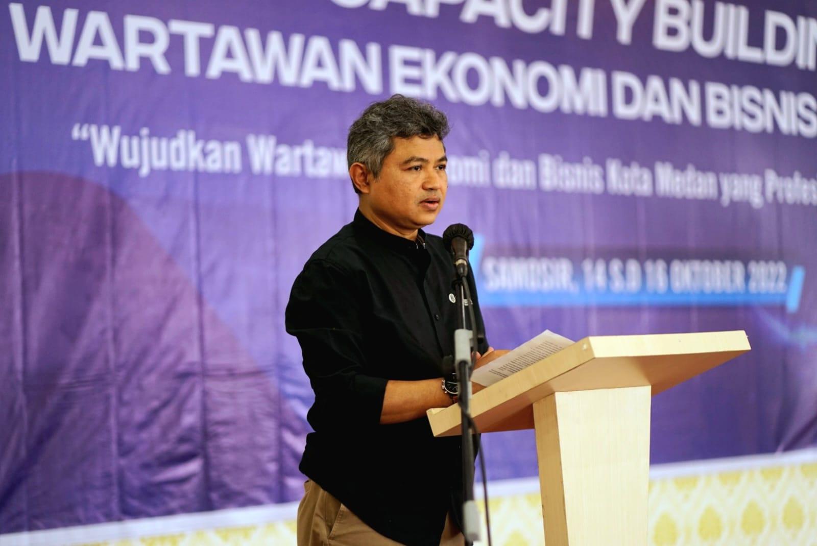 Kepala-Perwakilan-BI-Sumut-Doddy-Zulverdi.jpg