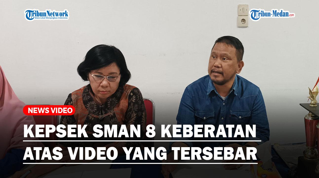 Kepala-Sekolah-SMAN-8-Medan-Merasa-Keberatan-Atas-Video-yang-Beredaraa.jpg