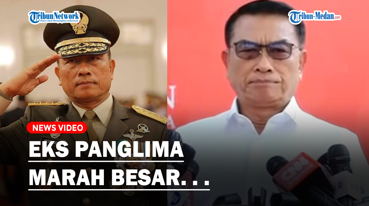 Kepala-Staf-Presiden-Moeldoko.jpg