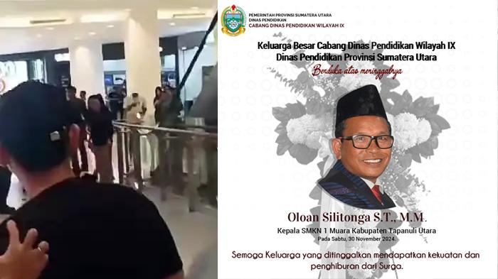 Kepala-sekolah-Oloan-Silitonga.jpg