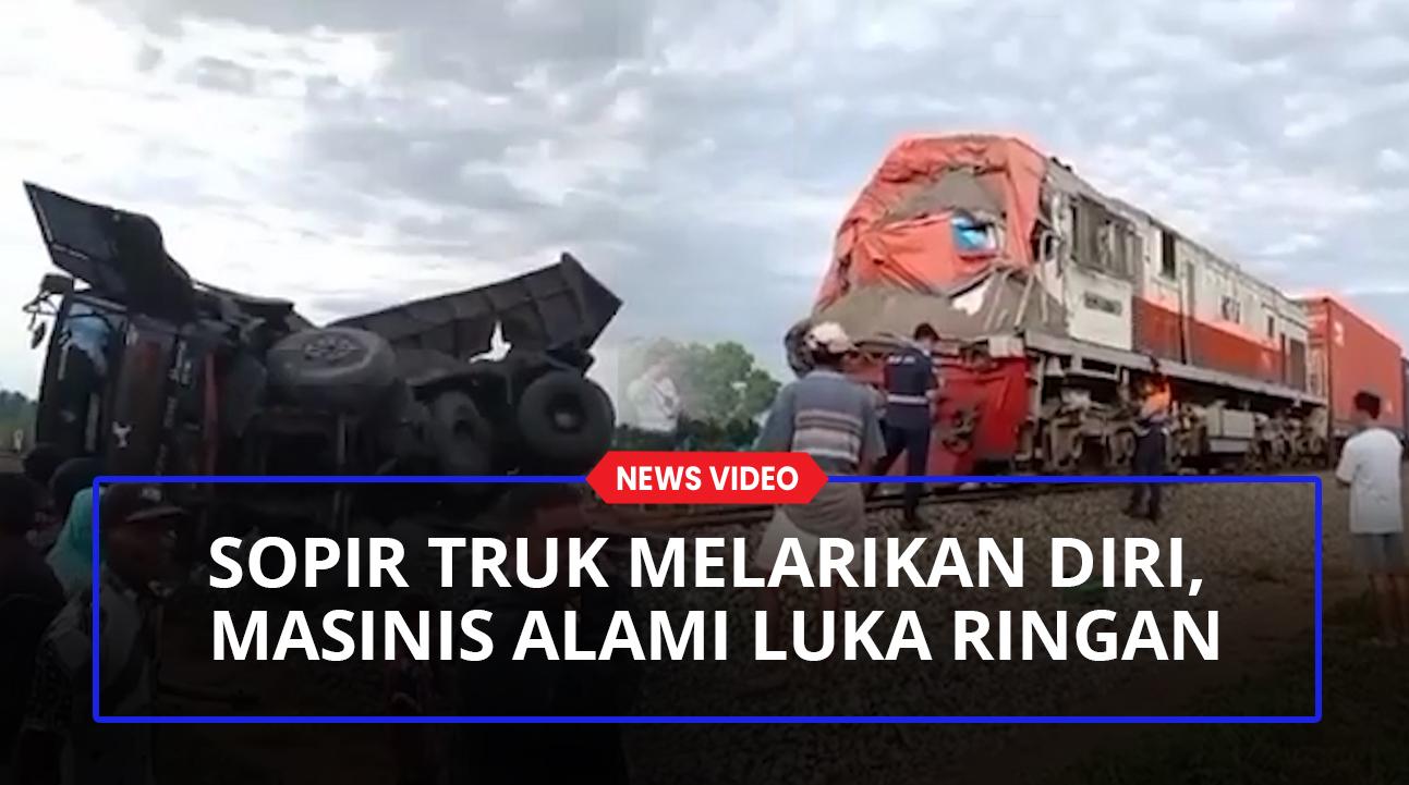 Kereta-Api-Barang-Tabrak-Truk-di-Perbaunganaa.jpg