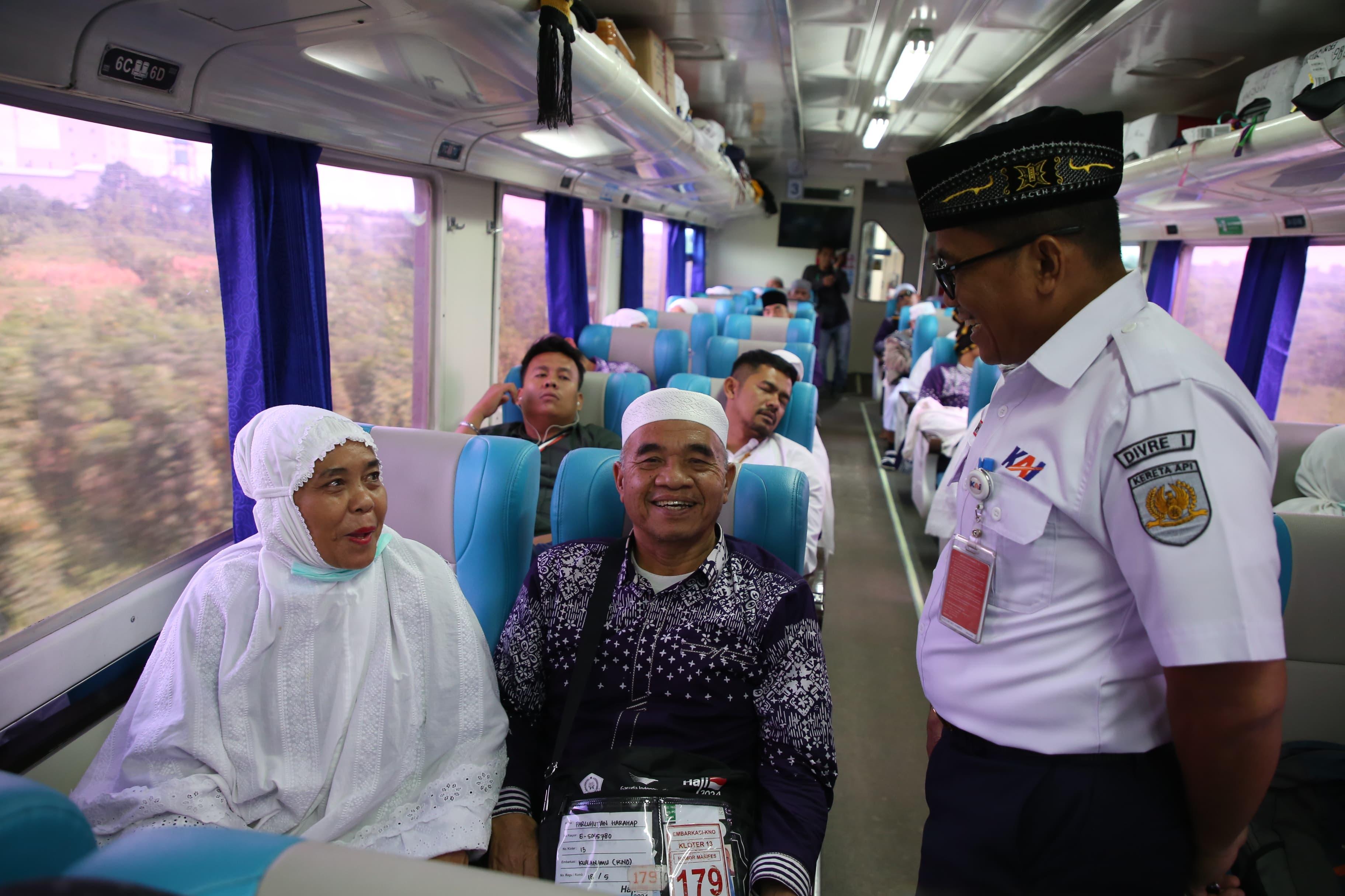 Kereta-Api-Indonesia-Persero-Divisi-Regional-I-Sumatera-Utara-kembali.jpg