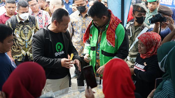 Kerja-sama-antara-Pemkot-Medan-dan-Gojek.jpg