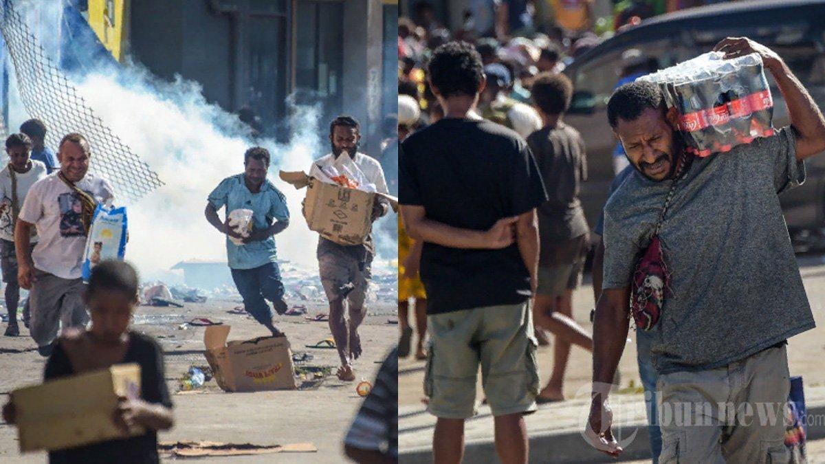 Kerusuhan-dan-penjarahan-terjadi-di-Papua-Nugini.jpg