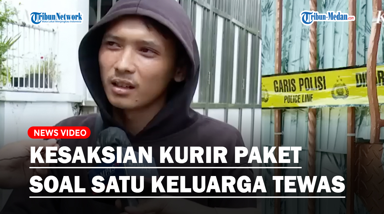 Kesaksian-kurir-paket-soal-satu-keluarga-tewas.jpg