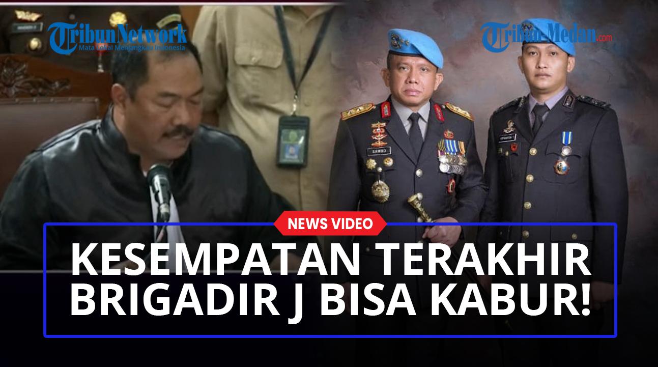 Kesempatan-Terakhir-Brigadir-J-Bisa-Melarikan-Diri-dari-Rencana-Sambo-Jaksa-Ungkap-Waktu-Tepat-ini.jpg