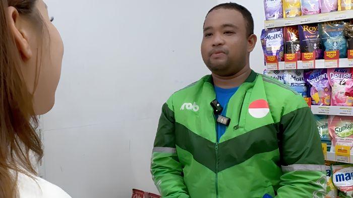 Ketabahan-Atas-Perjuangan-Seorang-Ayah.jpg
