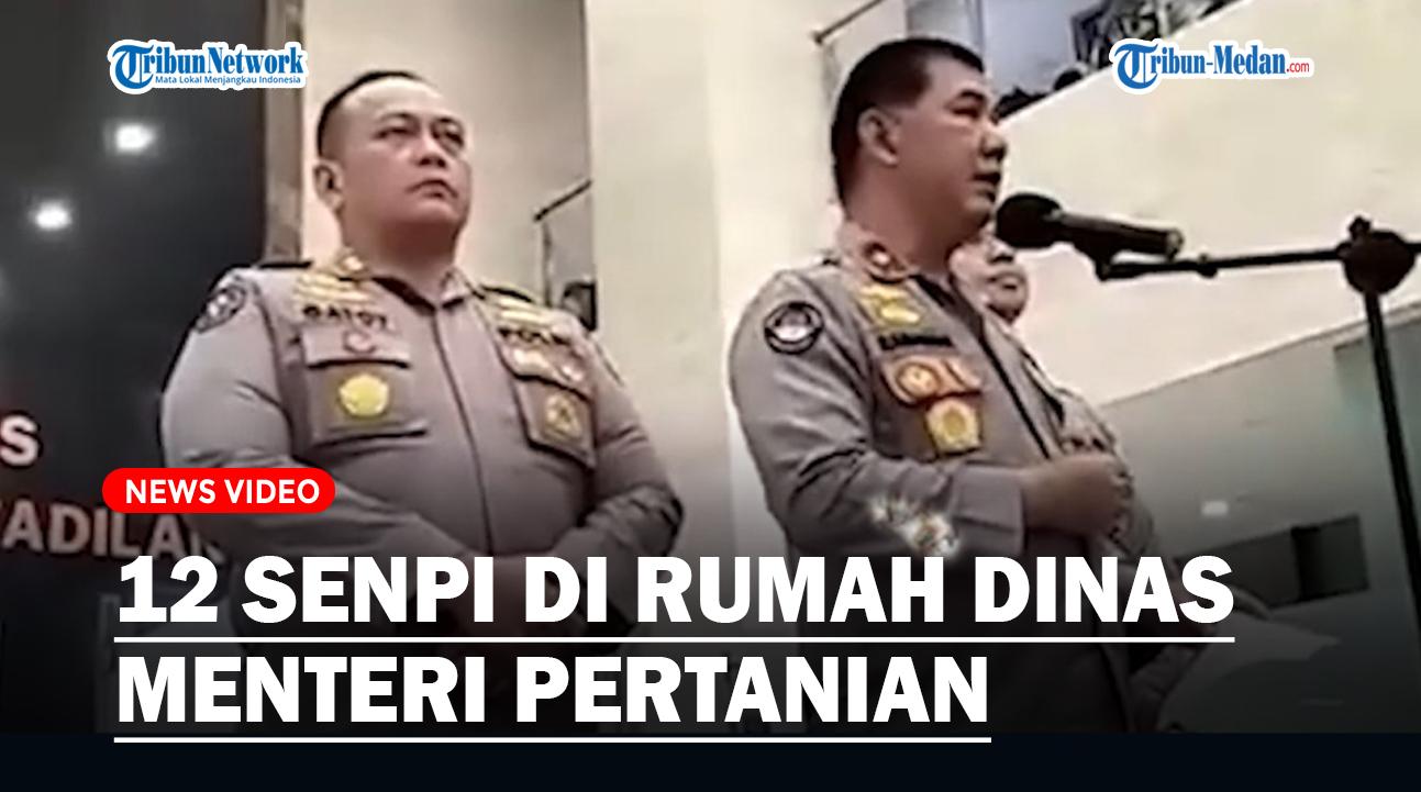 Keterangan-Bareskrim-soal-senpi-yang-ditemukan-di-rumah-dinas-Menteri-Pertanian-Syahrul-Yasin-Limpo.jpg