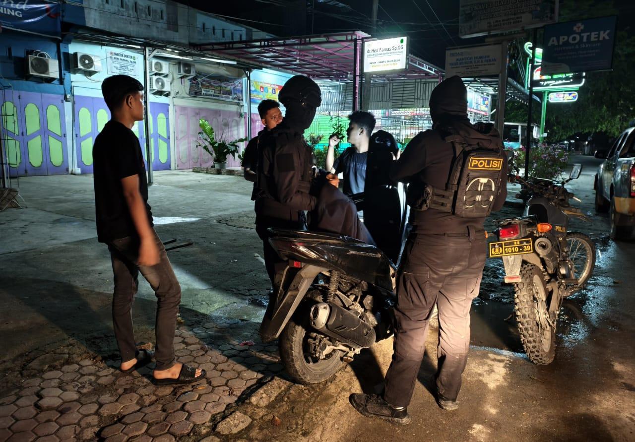 Ketertiban-di-malam-hari-hingga-pagi-hari-Selasa-842025.jpg