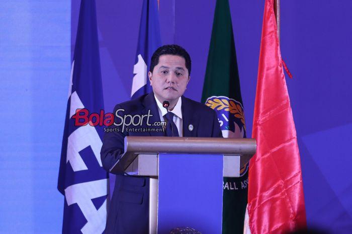 Ketu-pssi-erick-thohir-kongres-biasa.jpg