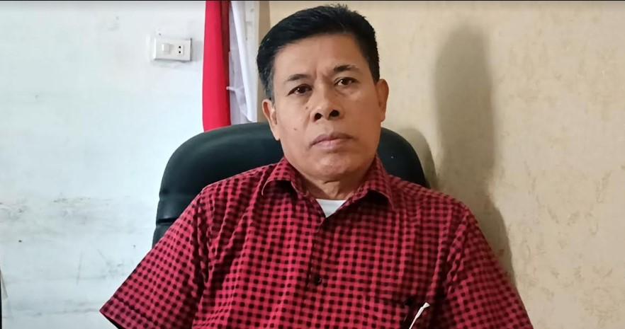 Bawaslu Angkat Bicara soal Jadwal PSU di Samosir setelah Putusan MK