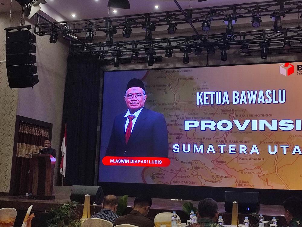 Ketua-Bawaslu-Sumut-Aswin-Diapari-Lubis1.jpg