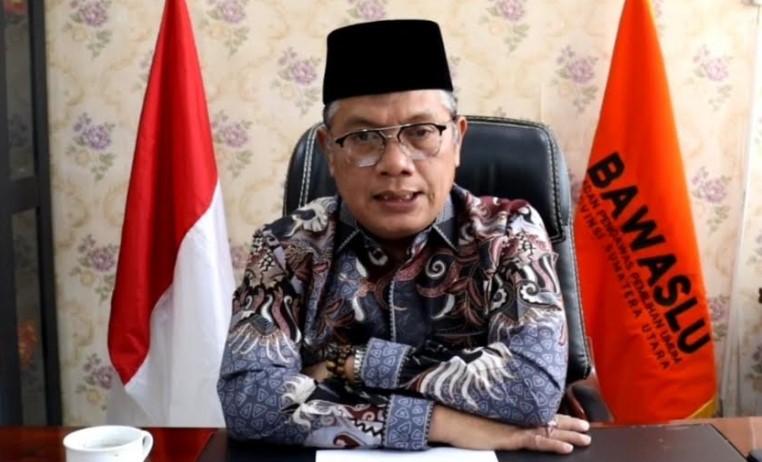 Ketua-Bawaslu-Sumut-Aswin-Diapari-Lubis_Gugatan-Sengketa-Pilkada-di-MK_.jpg