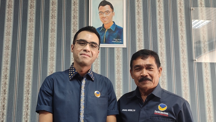 Ketua-DPC-Nasdem-Kota-Medan-Afif.jpg