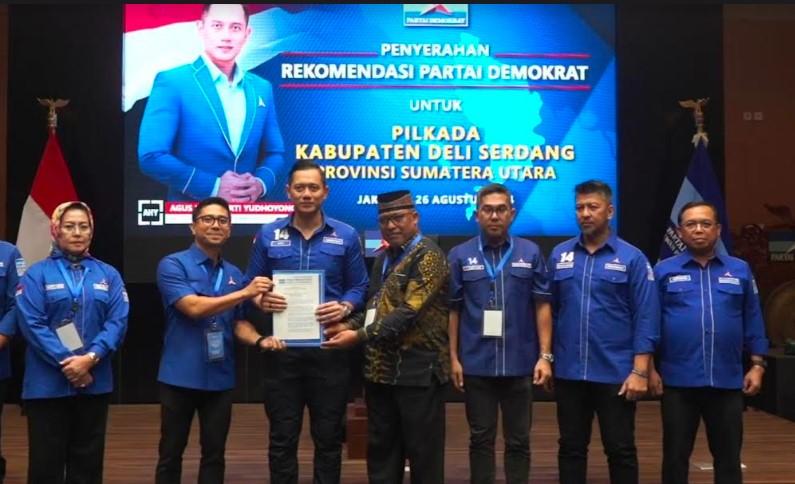 Ketua-DPC-Partai-Demokrat-Deli-Serdang-Anita-Lubis_.jpg