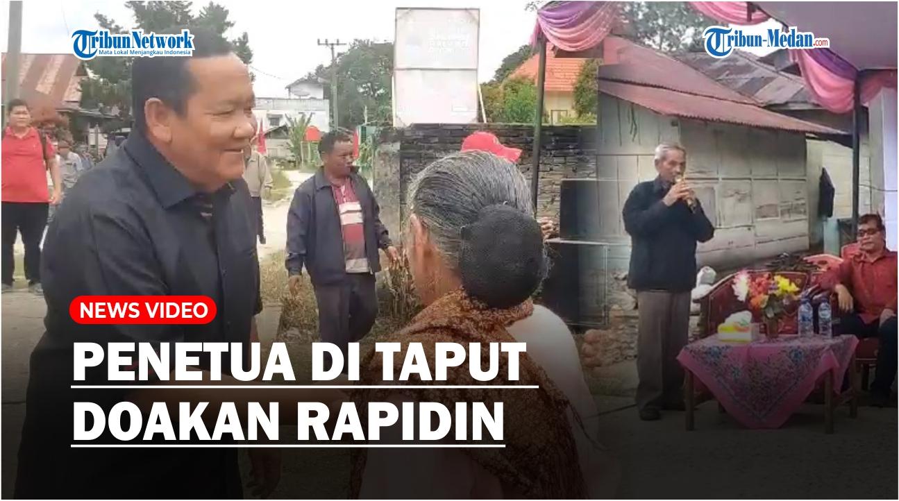 Ketua-DPD-PDI-Perjuangan-Sumut-Drs-Rapidin-Simbolon-MM-di-Desa-Lumban-Sinaga.jpg