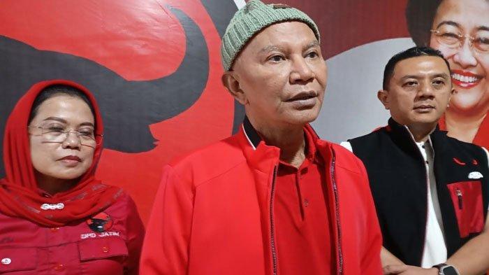 Ketua-DPD-PDIP-Jatim-Said-Abdullah.jpg