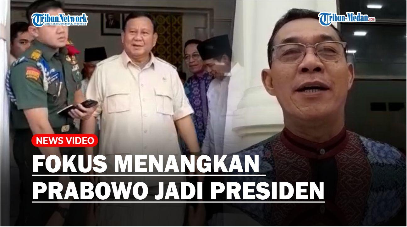 Ketua-DPD-Partai-Gerindra-Sumatra-Utara-Gus-Irawan-Pasaribu_.jpg