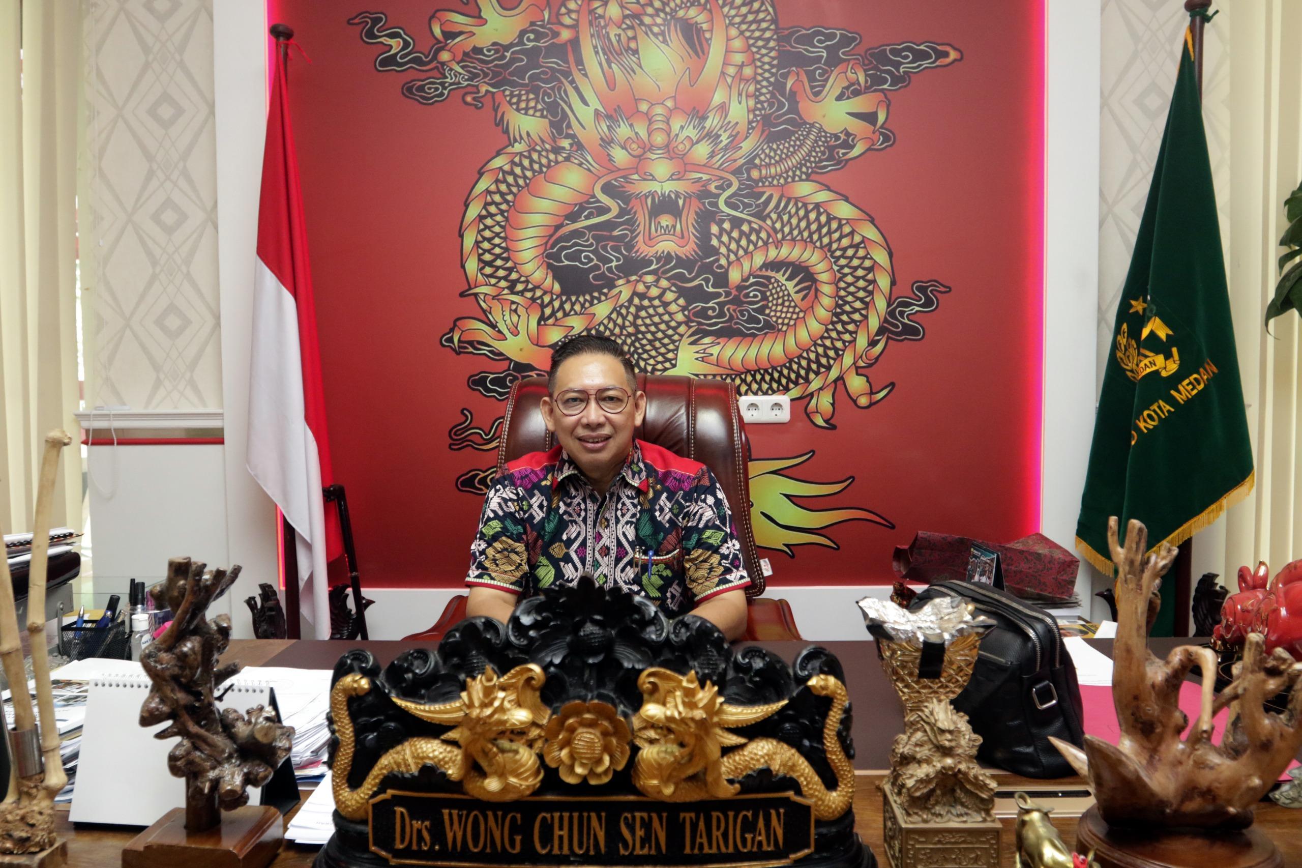Ketua-DPRD-Medan-Wong-Chun-Sen-Senin-2142025.jpg