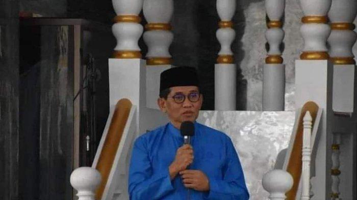 Ketua-DPW-PAN-Jambi-Haji-Bakri.jpg