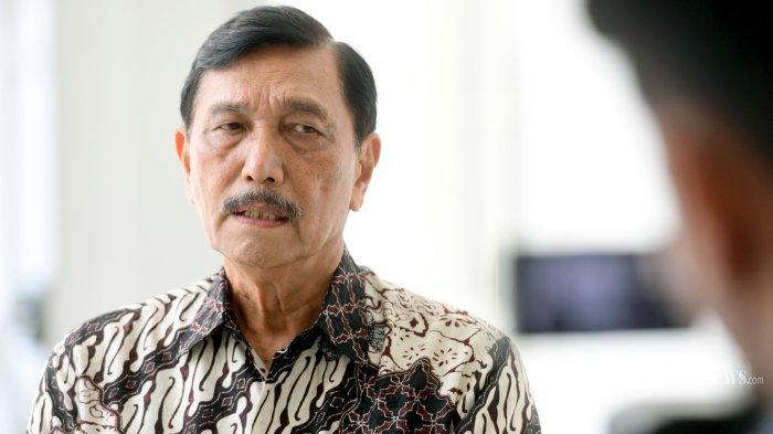 Ketua-Dewan-Ekonomi-Nasional-Luhut-Binsar-Panjaitan.jpg