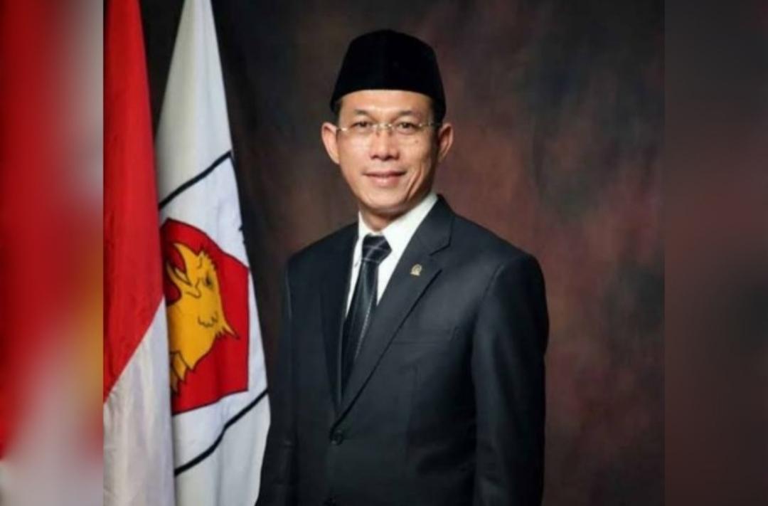Ketua-Gerindra-Sumut-Gus-Irawan-Pasaribu-bakal-meramaikan-pemilihan-Bupati.jpg