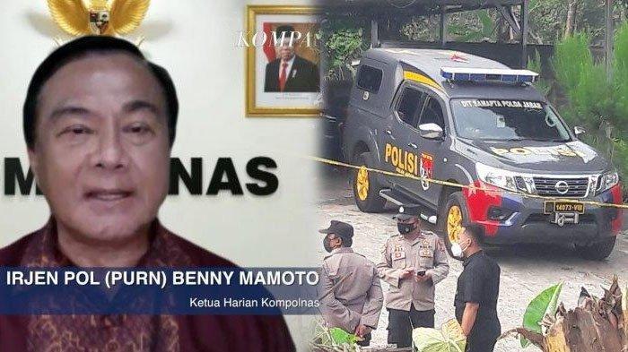 Ketua-Harian-Kompolnas-Irjen-Purn-Benny-Mamoto-f.jpg