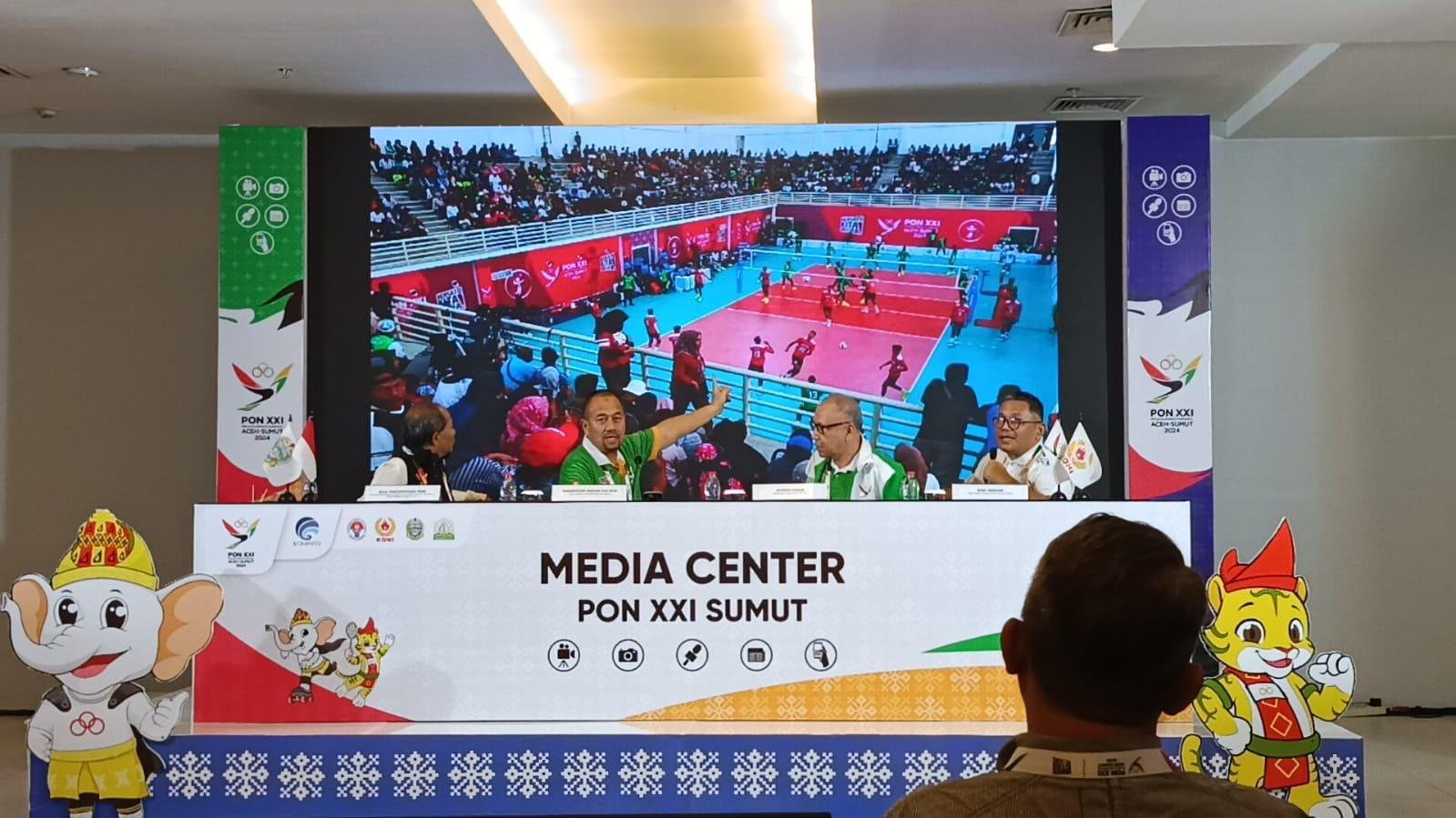 Ketua-Harian-PB-PON-Baharuddin-jelaskan-soal-penyelenggara-Pekan.jpg