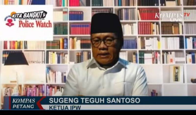 Ketua-Indonesia-Police-Watch-Sugeng-Teguh-Santoso.jpg