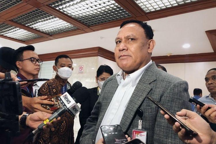 Ketua-KPK-Firli-Bahuri-ogah-diperiksa-terkait-dugaan-kasus-pemerasan.jpg