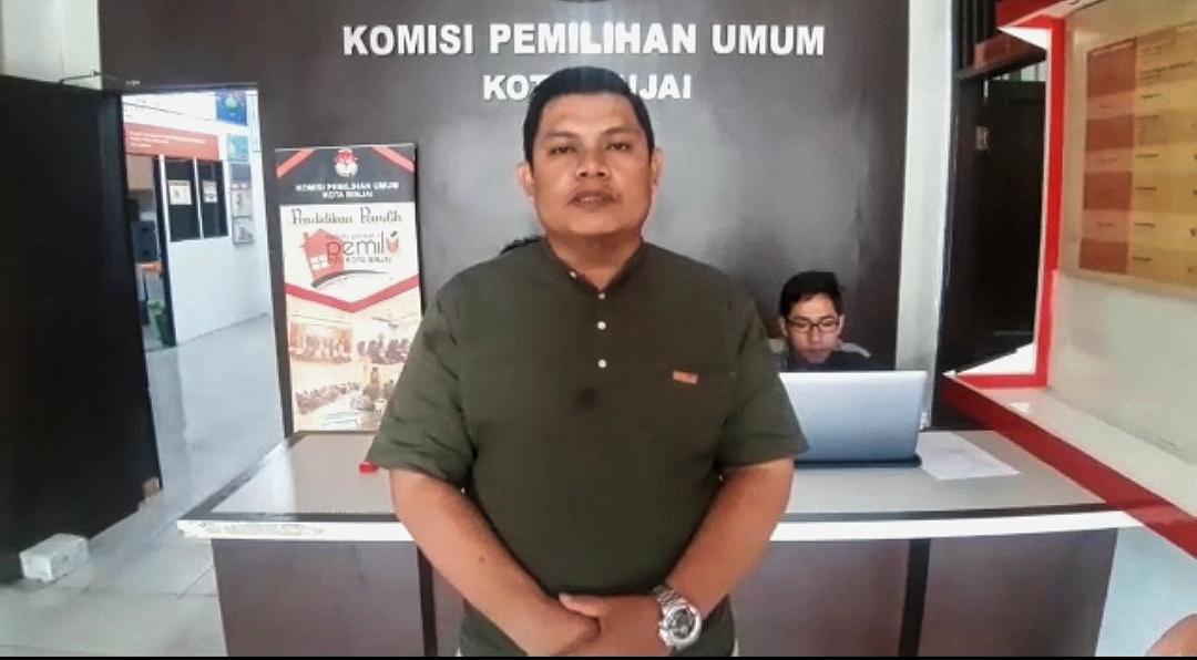 Ketua-KPU-Binjai-Januari-2023.jpg