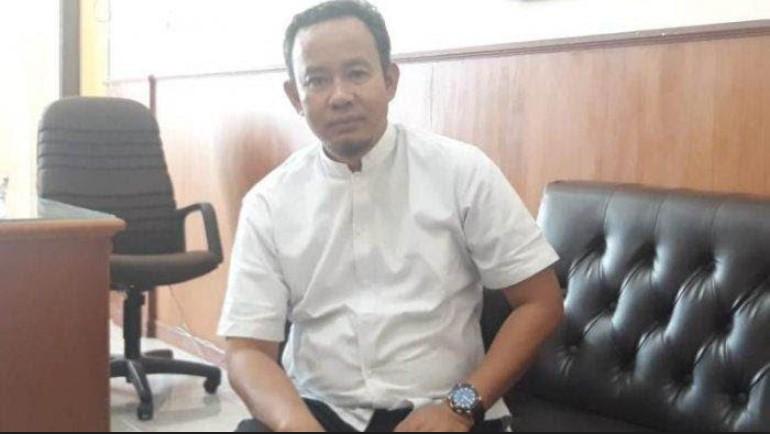 Ketua-Komisi-Pemilihan-Umum-Daerah-KPUD-Provinsi-Sumut-Herdensi-Adnin.jpg