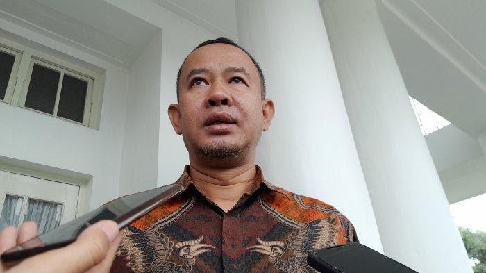 Ketua-Komisi-Pemilihan-Umum-Provinsi-Sumatra-Utara.jpg