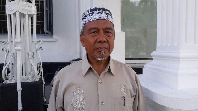 Ketua-Majelis-Ulama-Indonesia-MUI-Kota-Pematangsiantar-Drs-H-M-Ali-Lubis.jpg