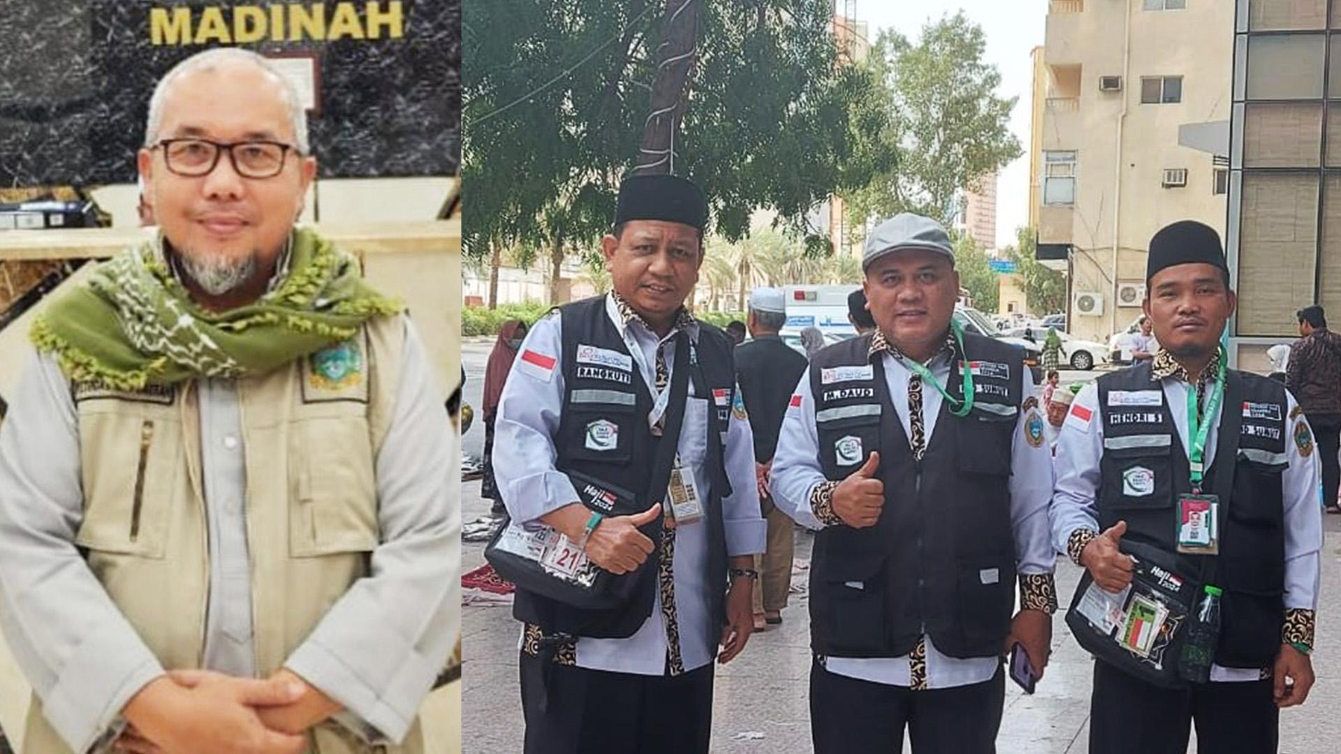 Ketua-PD-Al-Washliyah-Medan-Ingatkan-PHD-Jaga-Kesehatan-dan-Tingkatkan-Kordinasi-Jelang-Armuzna.jpg