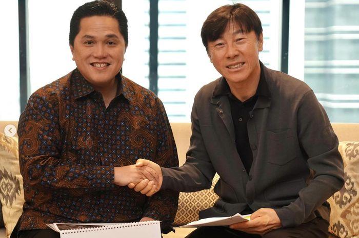Ketua-PSSI-dan-Shin-Tae-yong.jpg