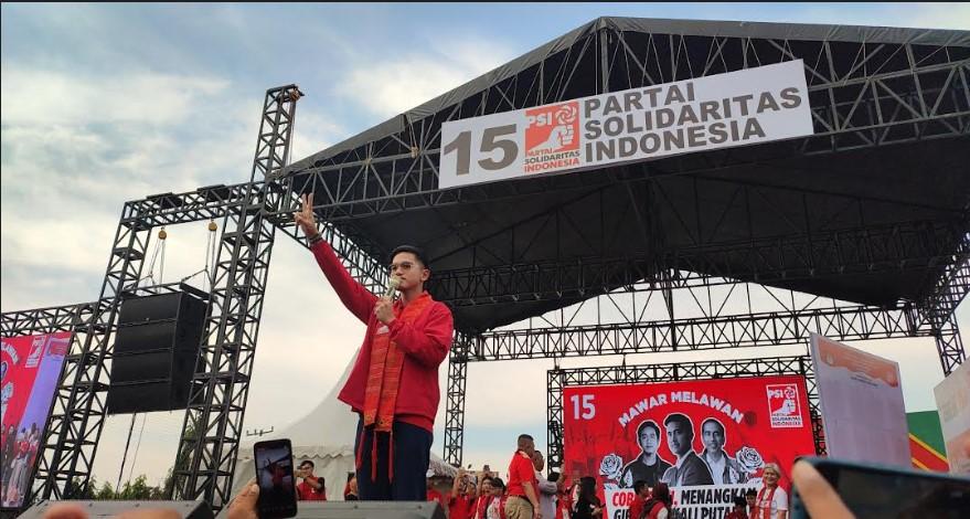 Ketua-Partai-Solidaritas-Indonesia-PSI-Kaesang-Pangarep.jpg