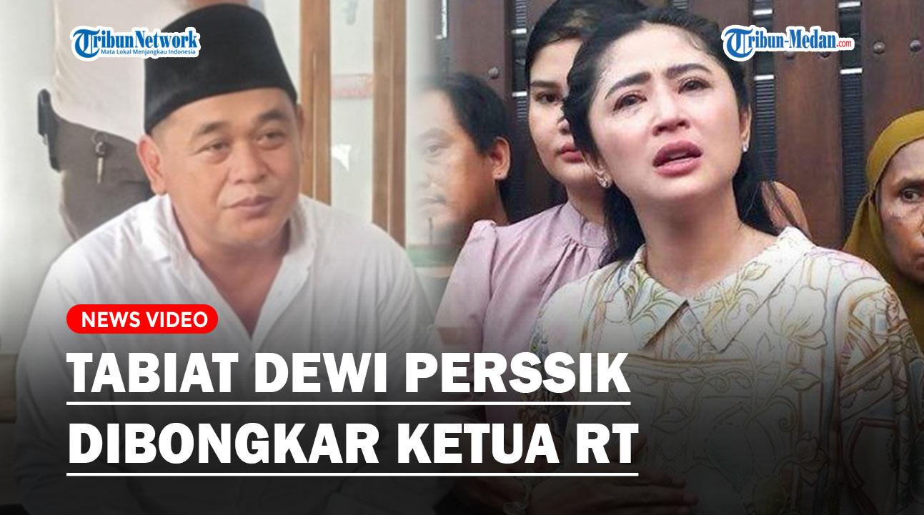 Ketua-RT-06-Lebak-Bulus-bongkar-tabiat-Dewi-Perssik.jpg