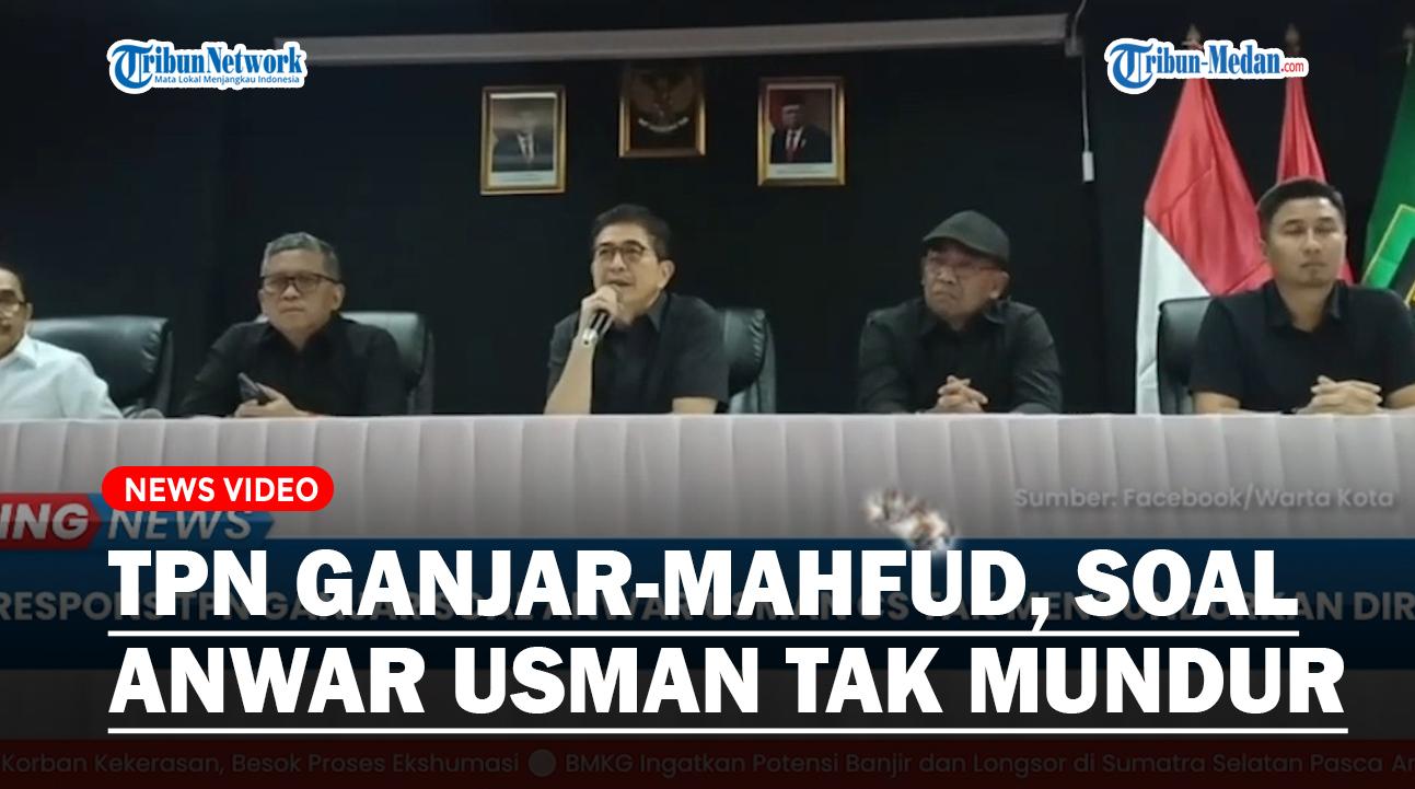 Ketua-Tim-Pemenangan-Nasional-TPN-Ganjar-Mahfud-Arsjad-Rasjid.jpg