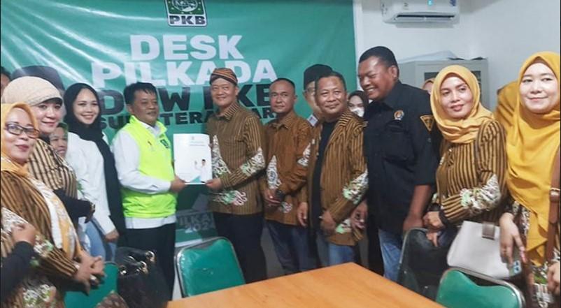 Ketua-Umum-Dewan-Pimpinan-Pusat-DPP-Paguyuban-Keluarga-Besar-Putera-Jawa-Kelahiran-Sumatera.jpg