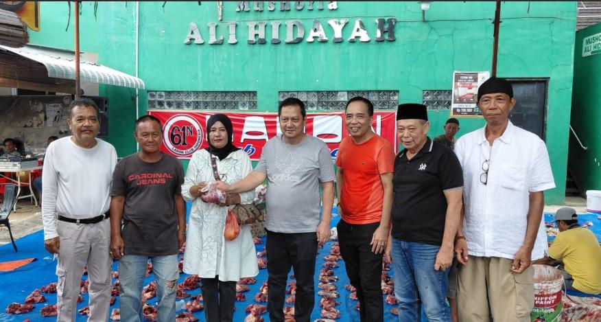 Ketua-Umum-Ladon-H-Zaidan-Indra-Jaya-didampingi-Ketua-Harian-Ladon-11.jpg